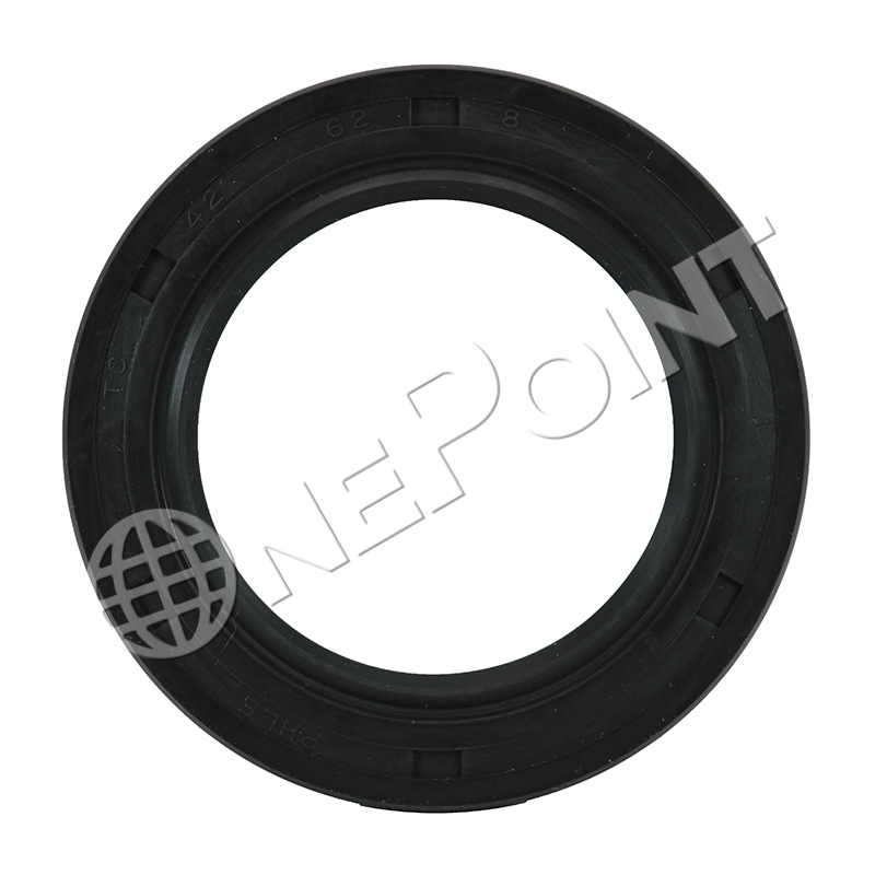 SL44017 SEAL OIL, GEAR PUMP 42*62*8