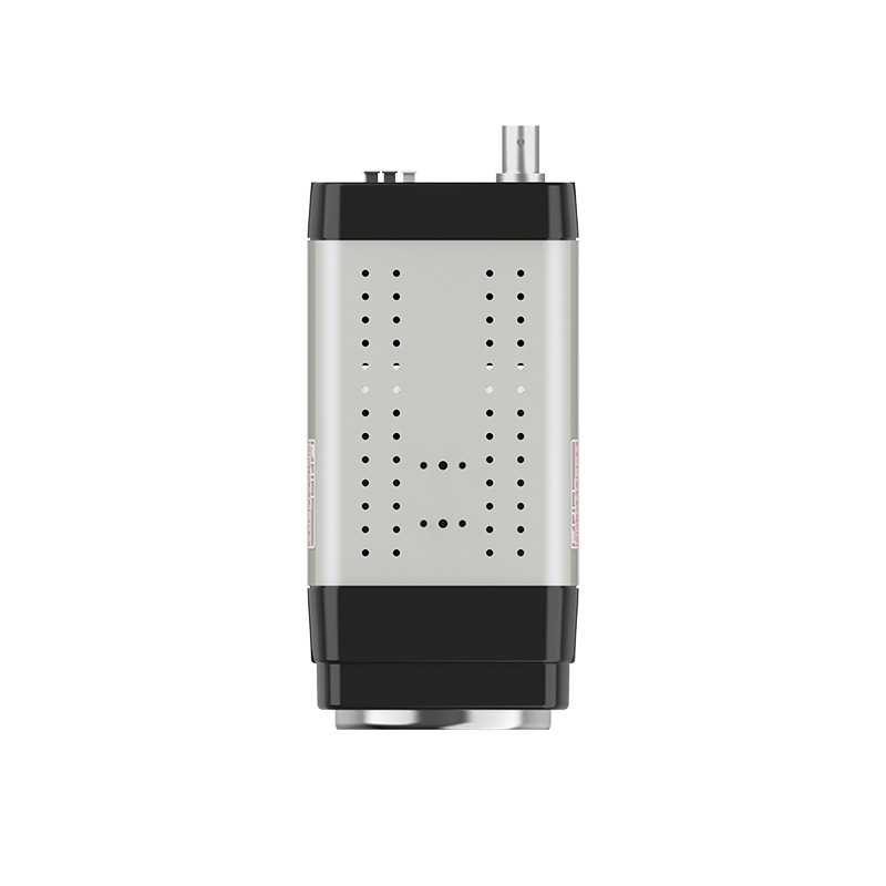 Minrray UV1201C1 | กล้องคอนเฟอเรนซ์ PTZ Full HD