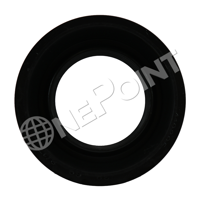 SL11560 SEAL OIL (CARRIER COVER)
