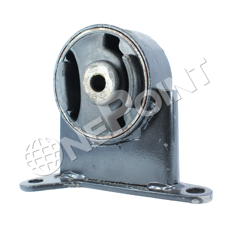 IM77735 BRACKET MOUNT, Transmission Case LH 'F18B'