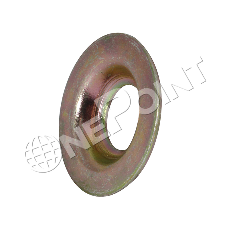BA11935 WASHER, CUP-LOWER