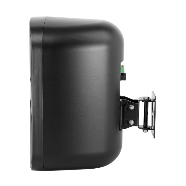 SOUNDVISION SVS-82W ตู้ลำโพงติดผนัง ขนาด 8 นิ้ว 2 ทาง 180 วัตต์ ลายโวลท์ 70/100V