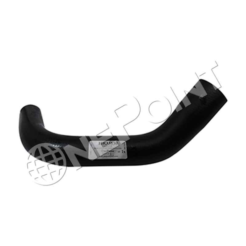 HR33530 RADIATOR HOSE, UPPER '4D94E'