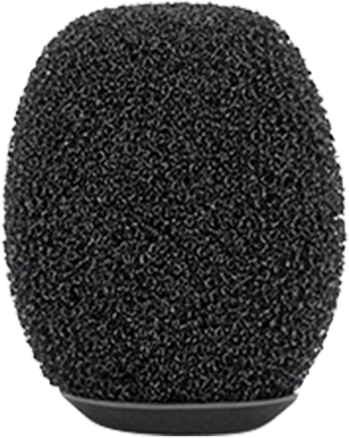 Rode LAVGO Lavalier Go Wearable Microphone