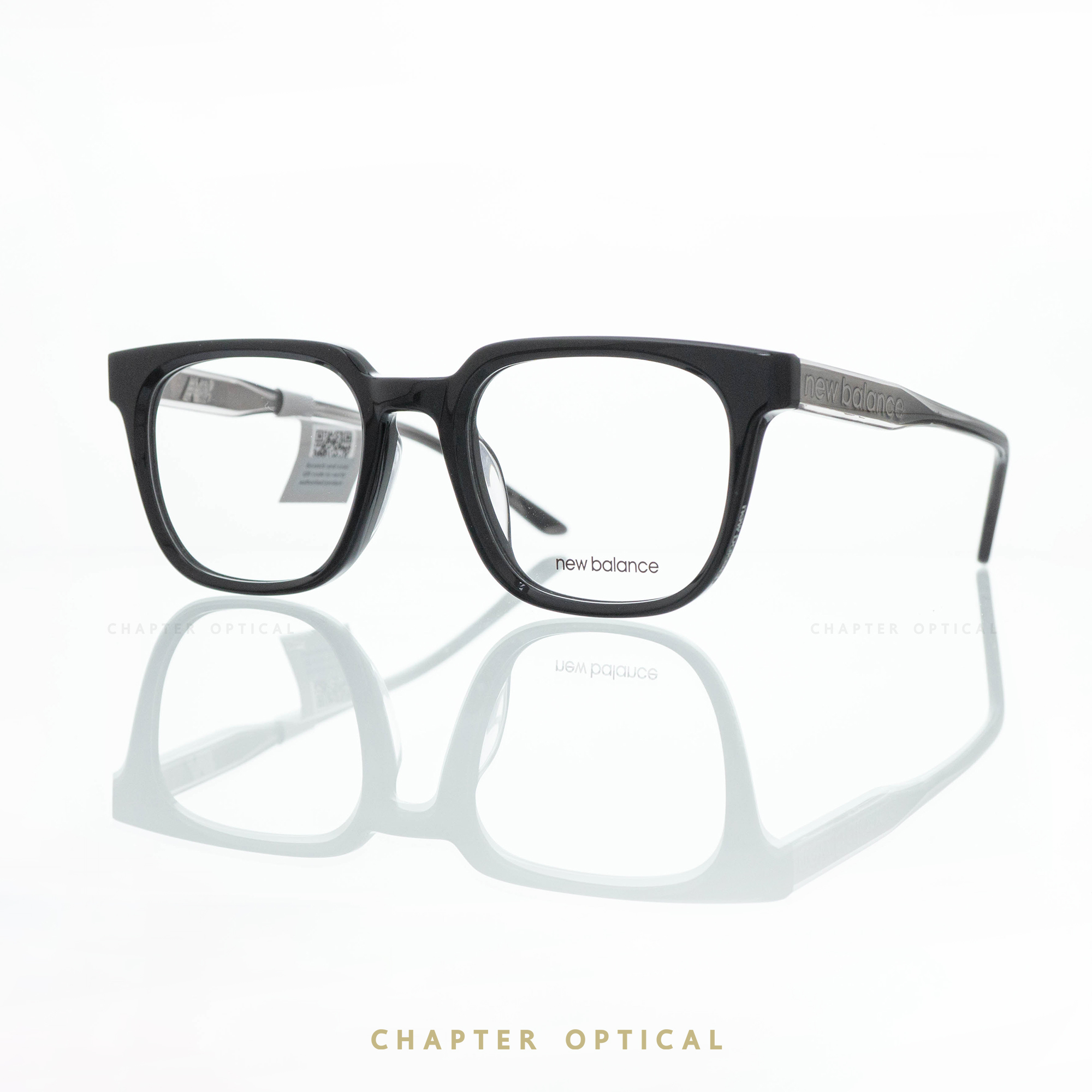 NEW BALANCE | NewTro Series | รุ่น NBN06238X-C1