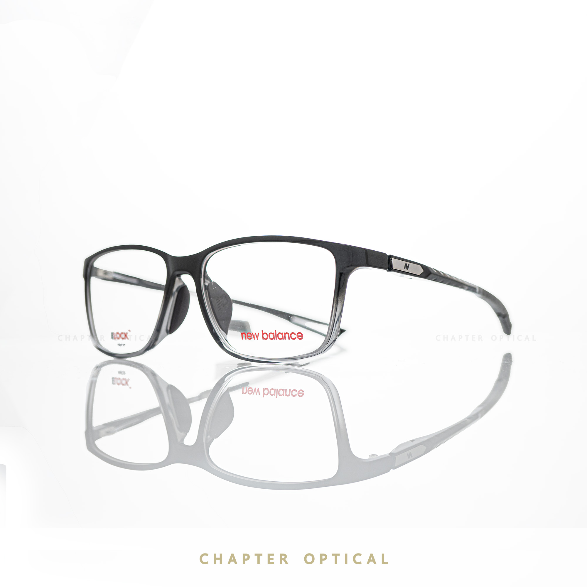 NEW BALANCE รุ่น NBS09405-C2