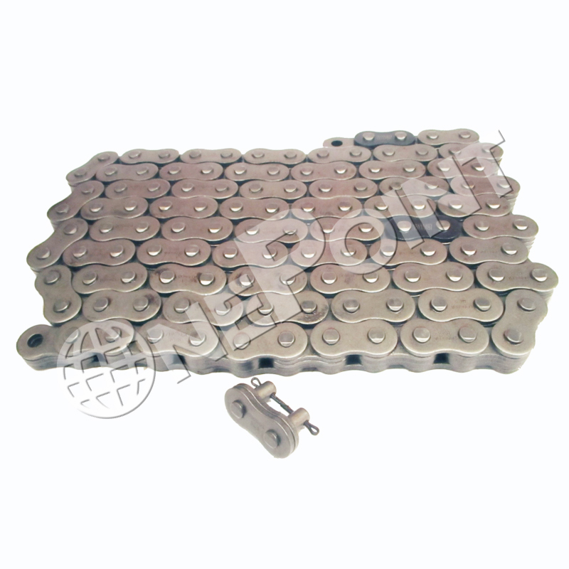 MC00823 MAST LEAF CHAIN BL823 (PRICE PER 10 FT ROLL)