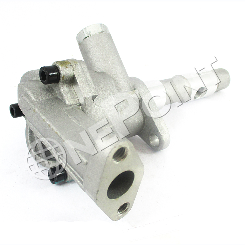 OP11400 OIL PUMP ASSY 4Y/5,6,7,8 FG