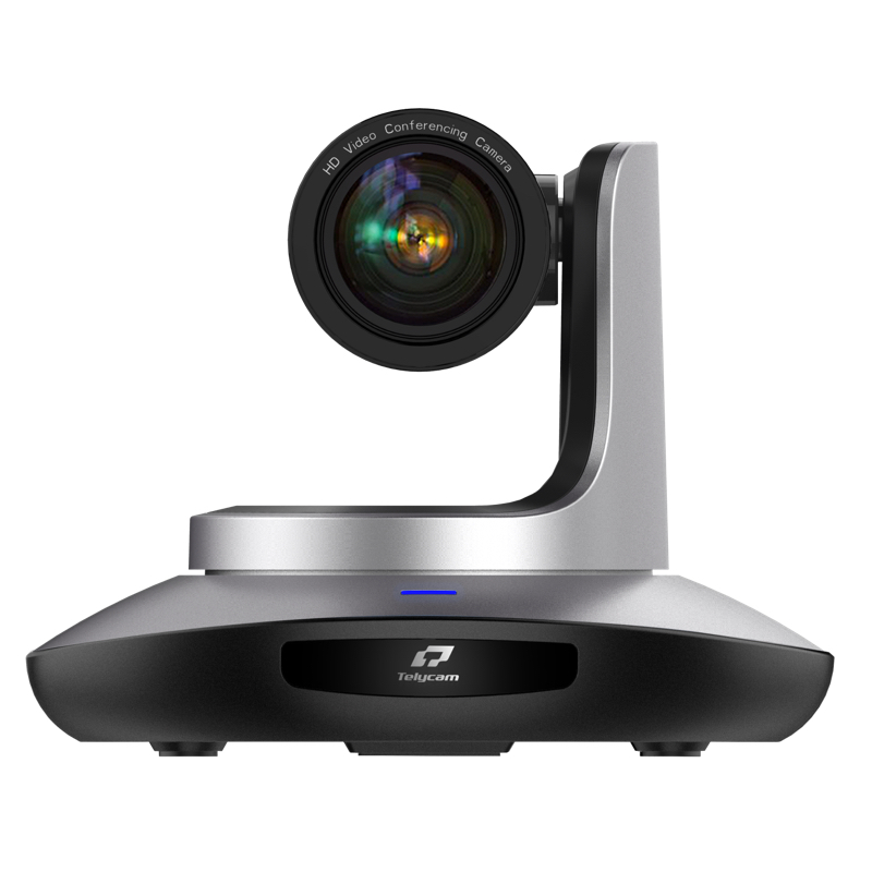 Telycam TLC-300-IP-12(NDI) PTZ Camera