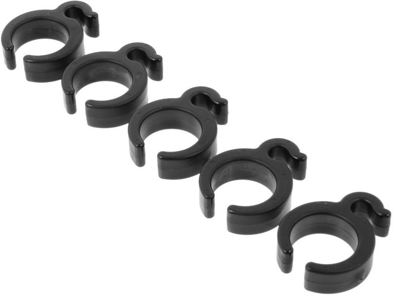 RODE Boompole Clips