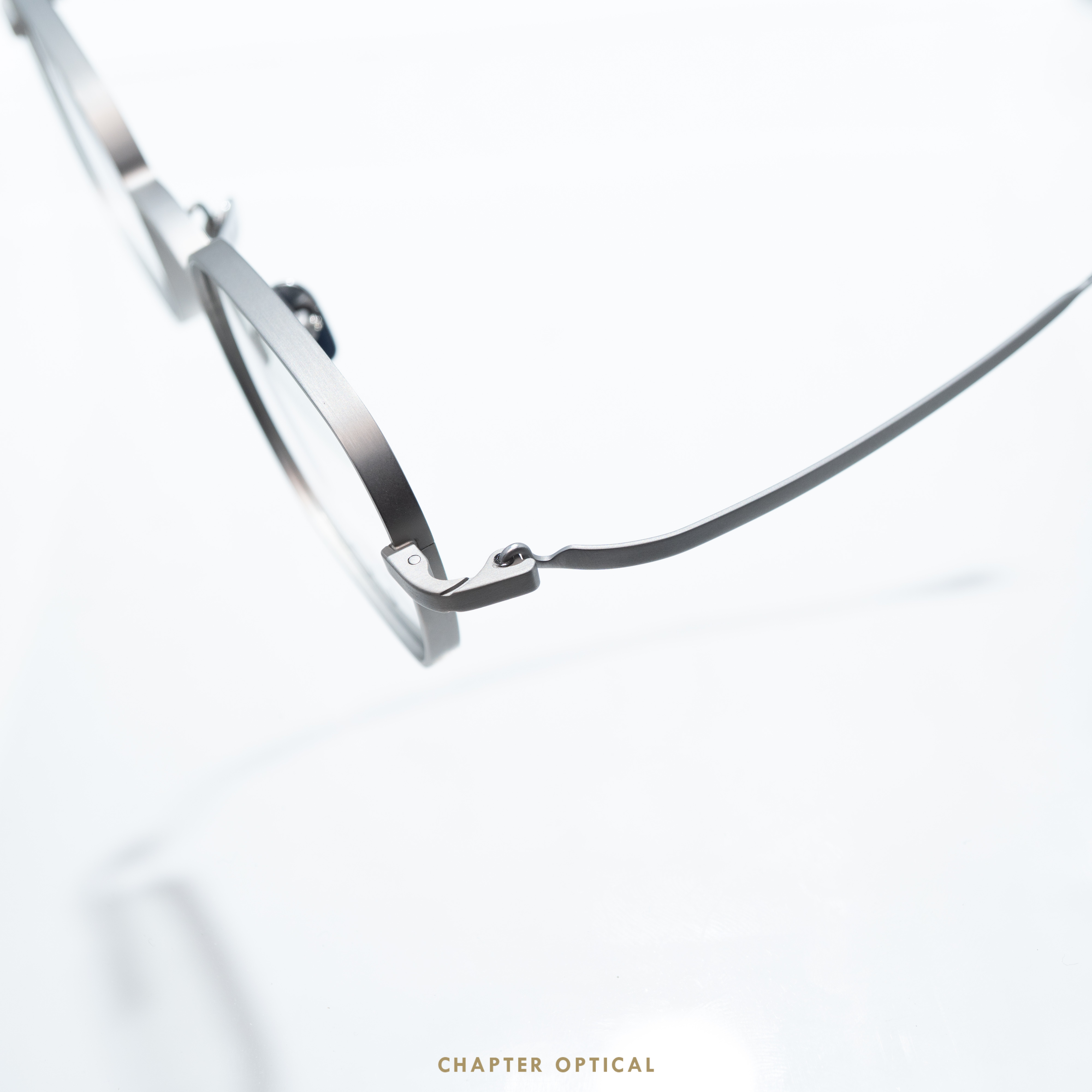 กรอบแว่น TiDOU | TT64-C1