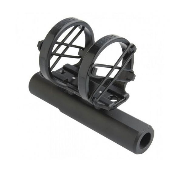 RODE SM5 | Camera Ring-Clamp Shock Mount