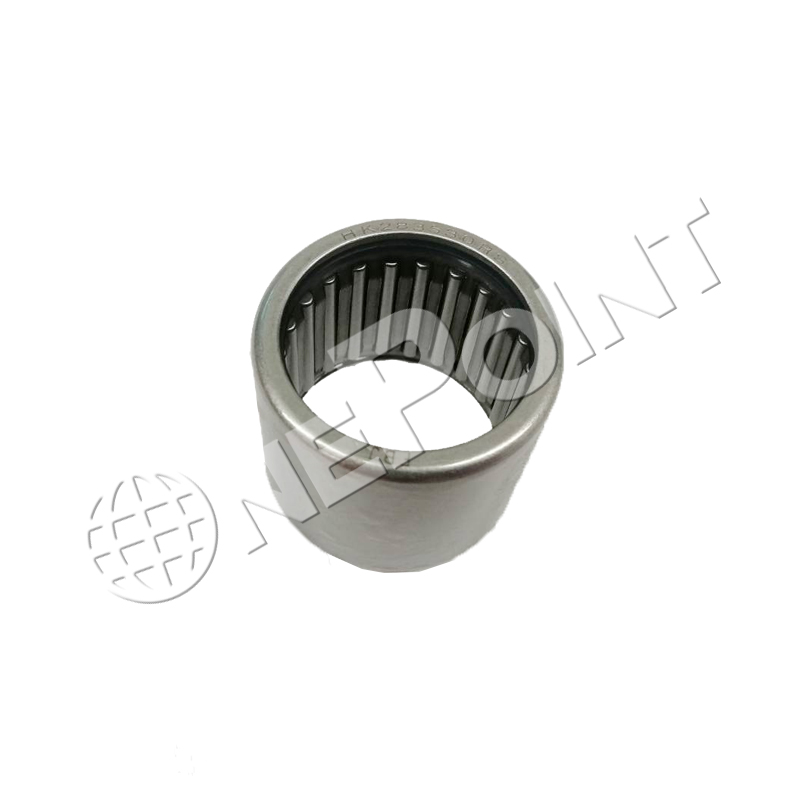 BR33300 NEEDLE BEARING 28 x 35 x 30