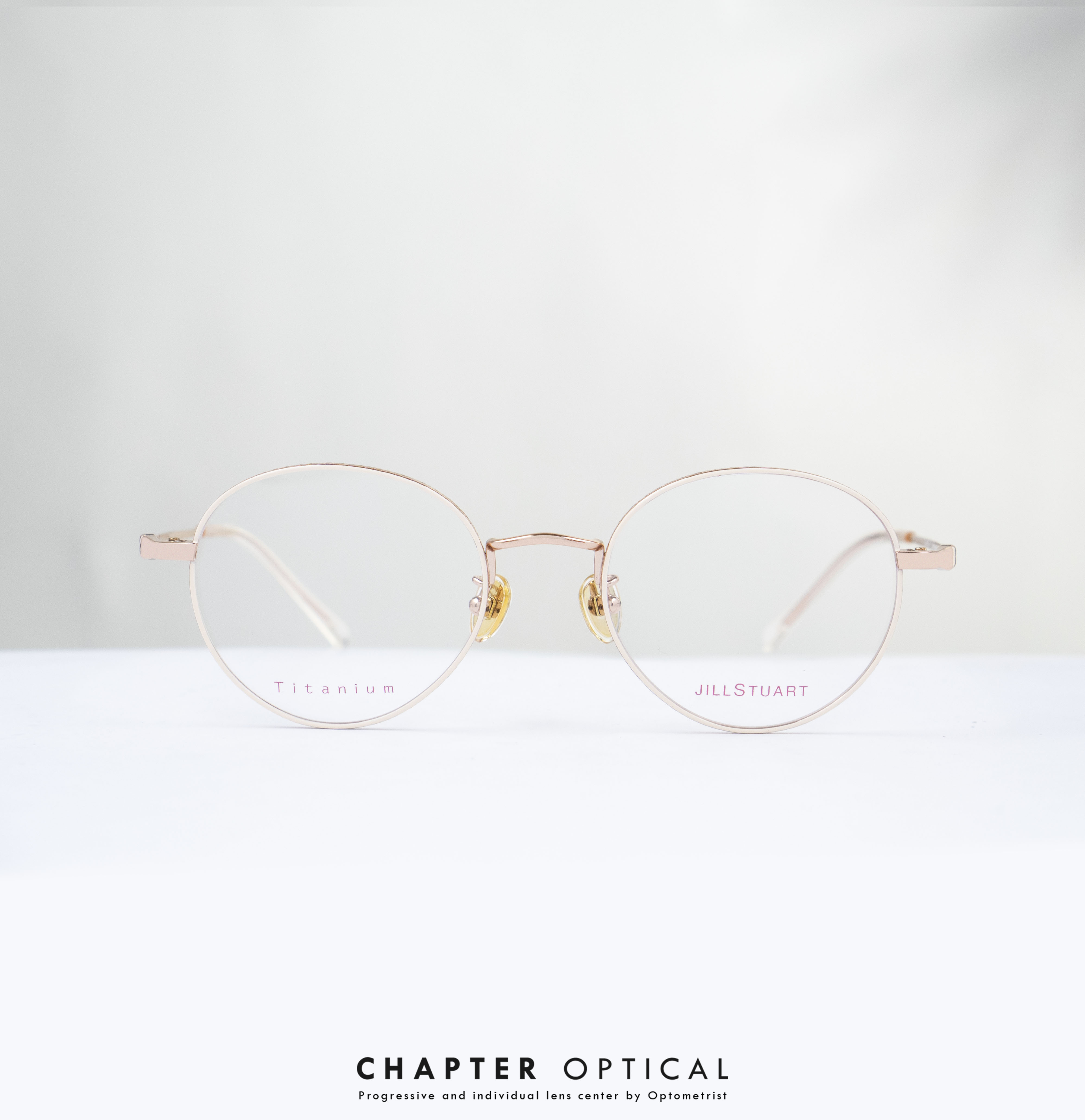 JILL STUART EYES รุ่น Adore (JS70112-C02)