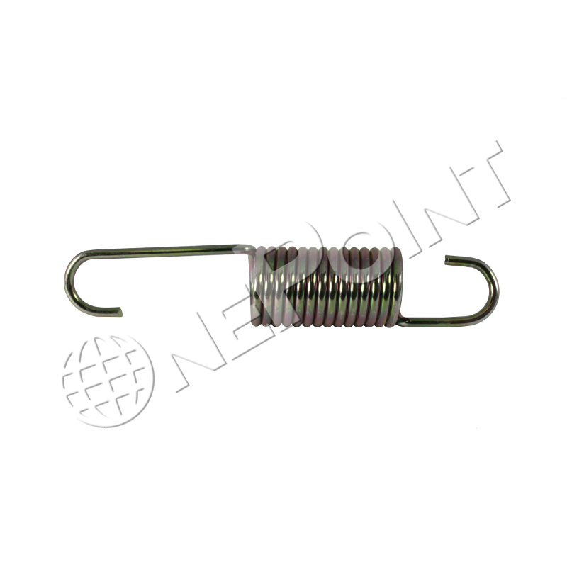 BA11761 SPRING, ADJUSTER