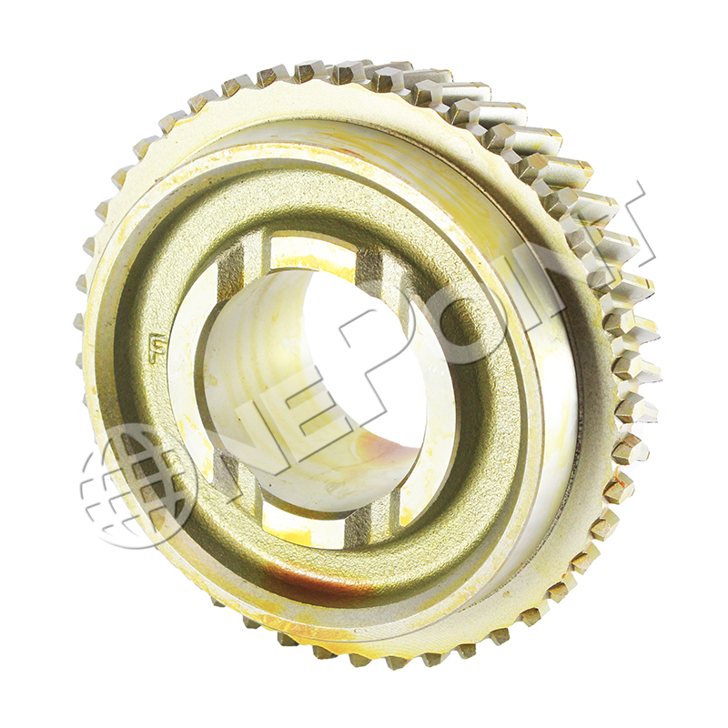 TG11529 GEAR, COUNTER SHAFT HIGH SPEED 1DZ /4Y