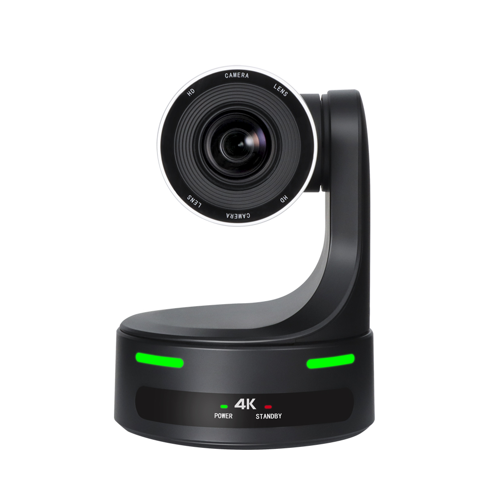 KATO KT-UH86DHN 4K video conference camera