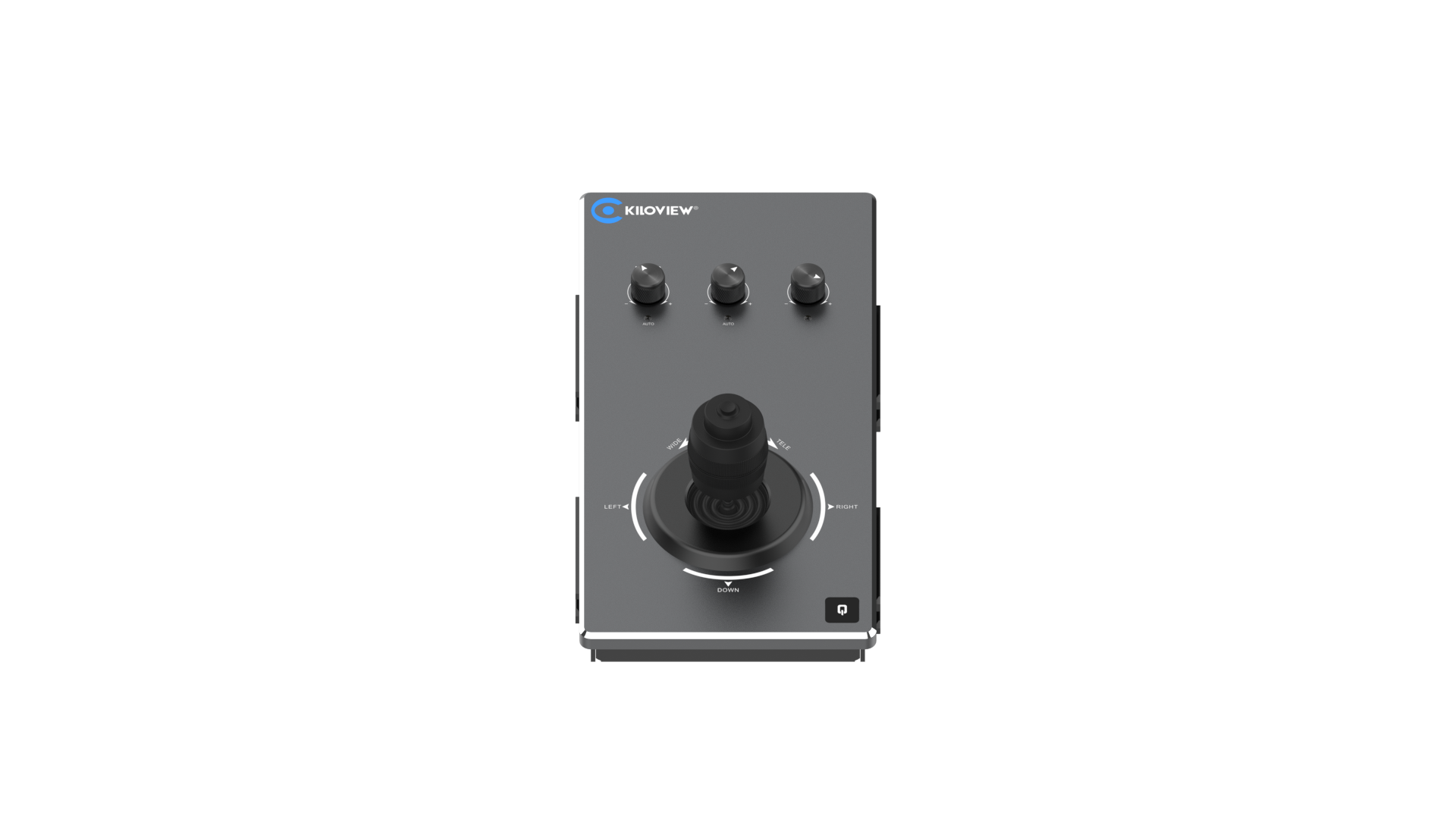 Kiloview Panel Deck (DP-01)