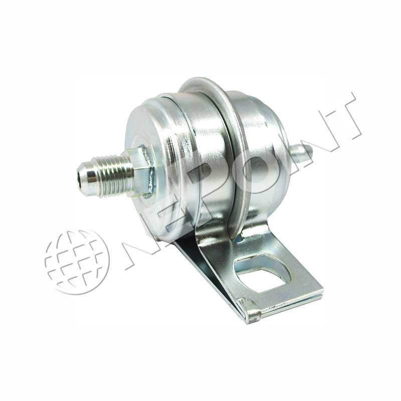 FF11650 FUEL FILTER