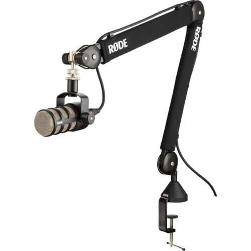 Rode PSA1+ Pro Studio Boom Arm (ประกันศูนย์)