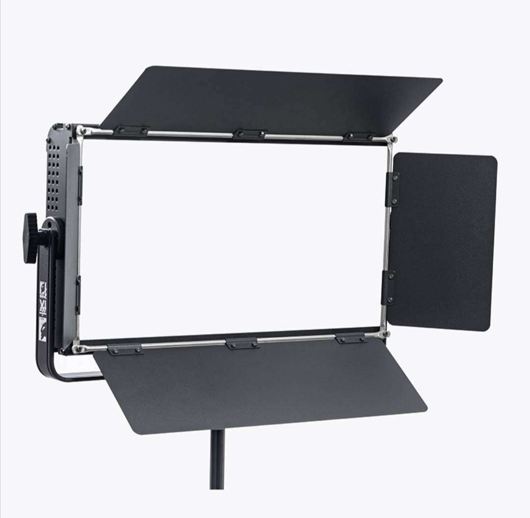 Prolight LED 100SS รับประกันศูนย์ไทย