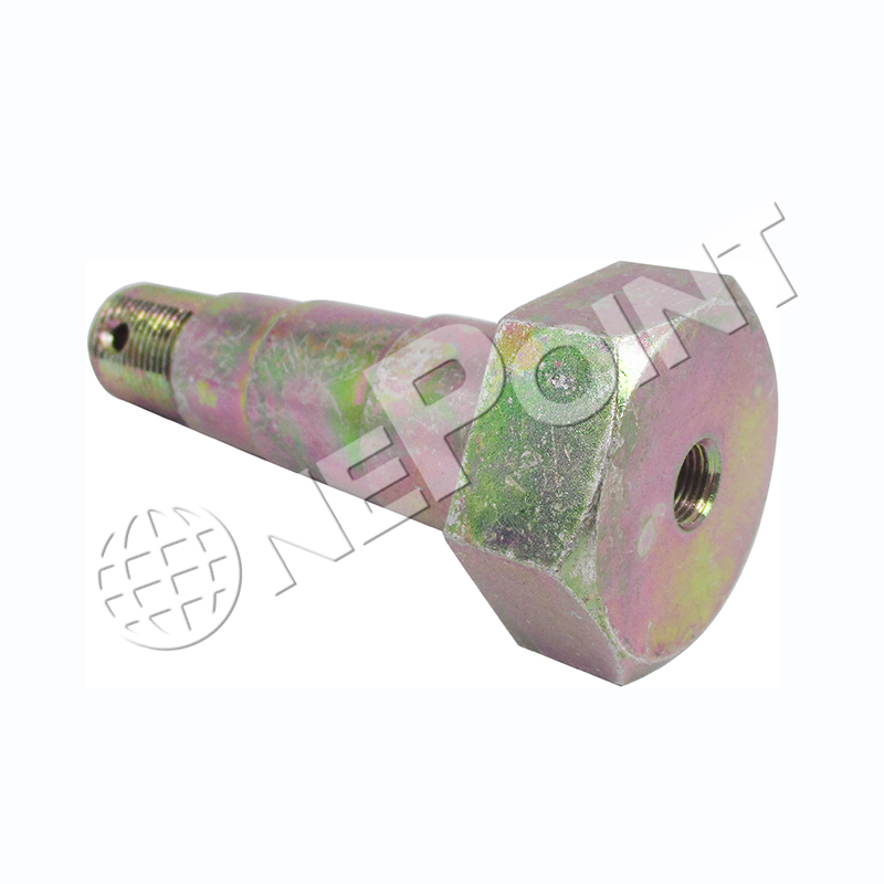 PP33451 BOLT