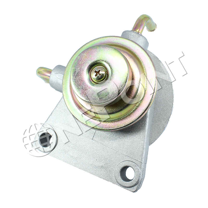 FP11840 FUEL PUMP, HEAD '1DZ / 1Z / 2Z / 11Z / 12Z / 13Z / 14Z'