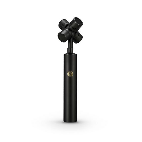 RODE NTSF1 ไมค์แบบ Condenser