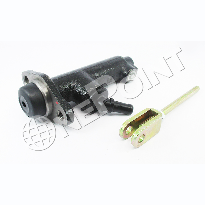 BM77700 MASTER BRAKE CYLINDER F18C / L01 / L02 / 1F2