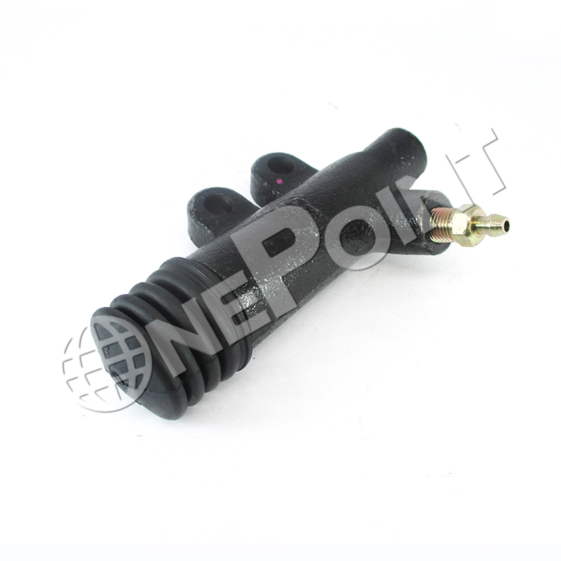 CS11111 CLUTCH RELEASE, SLAVE CYLINDER
