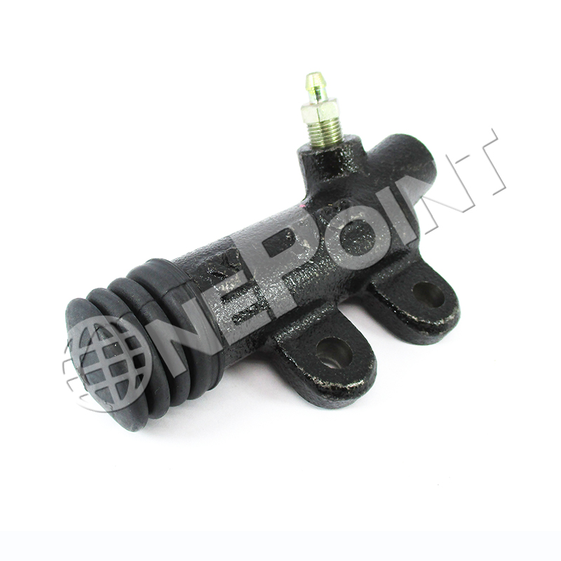 CS33520 CLUTCH RELEASE, SLAVE CYLINDER