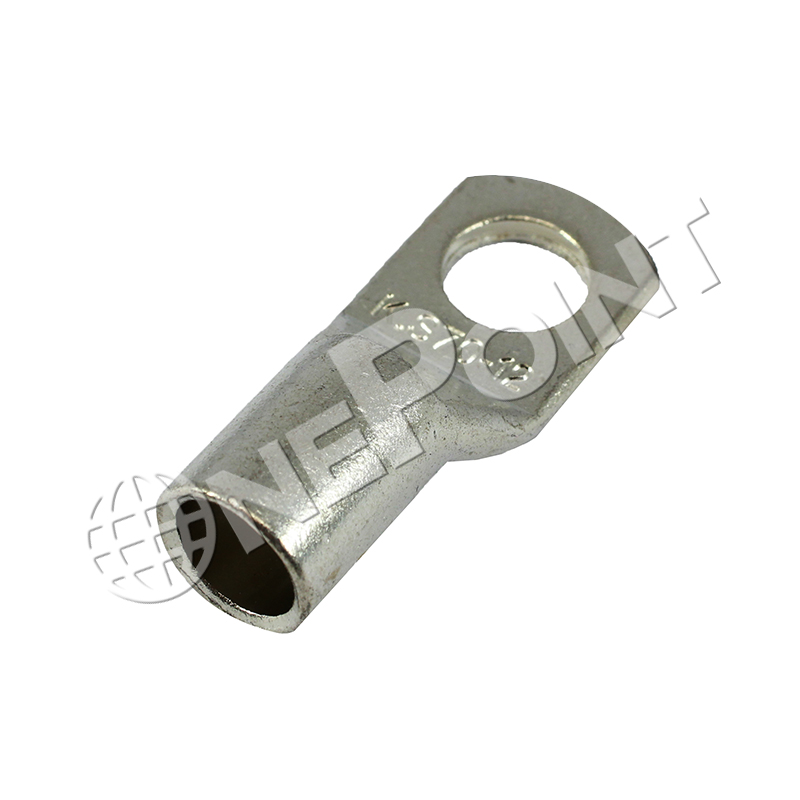 TL70012 TUBULAR LUG 70 - 12