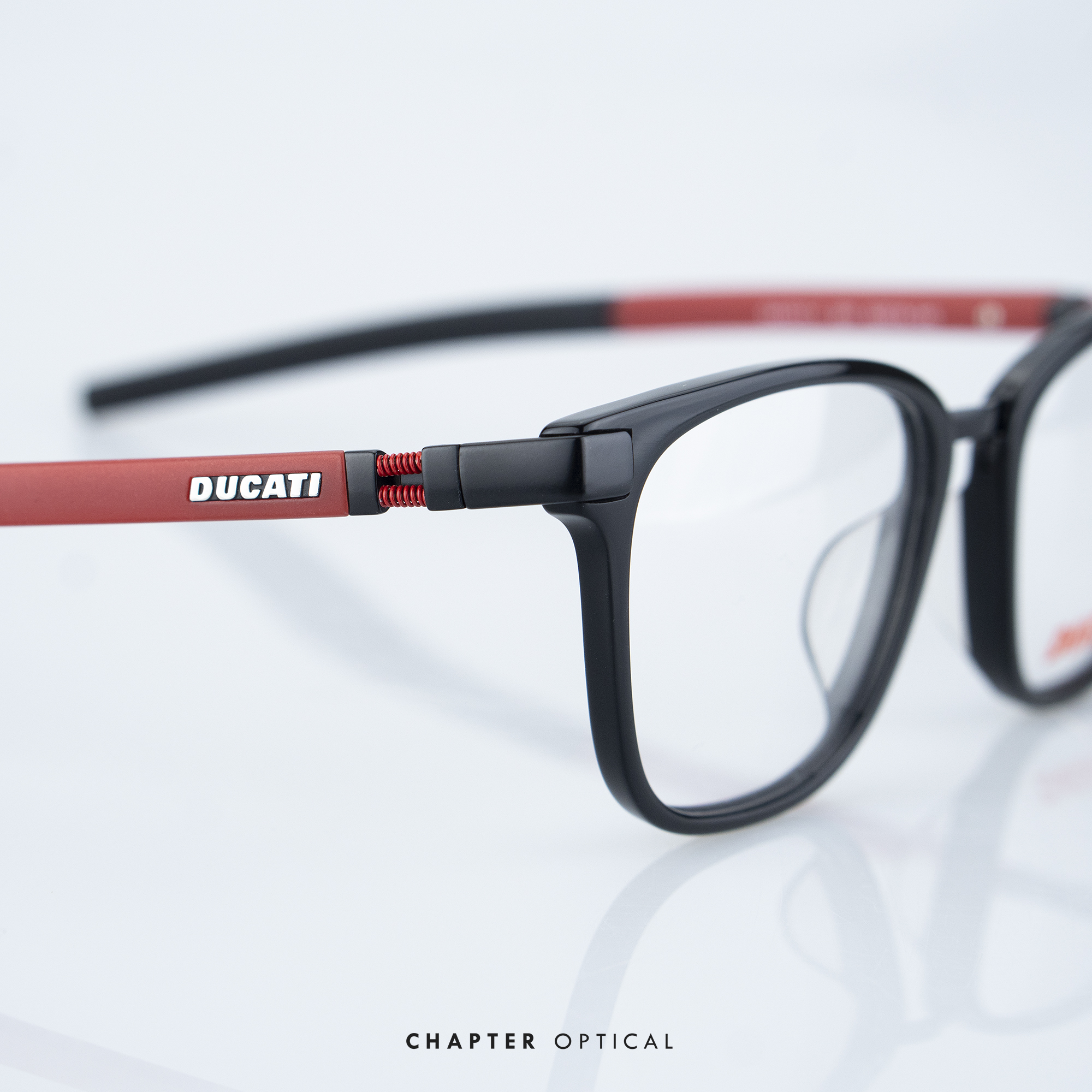 Ducati eyewear Clearance