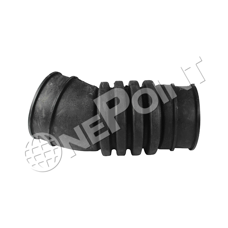 HD11209 HOSE, AIR CLEANER OUTLET 2Z / 3Z
