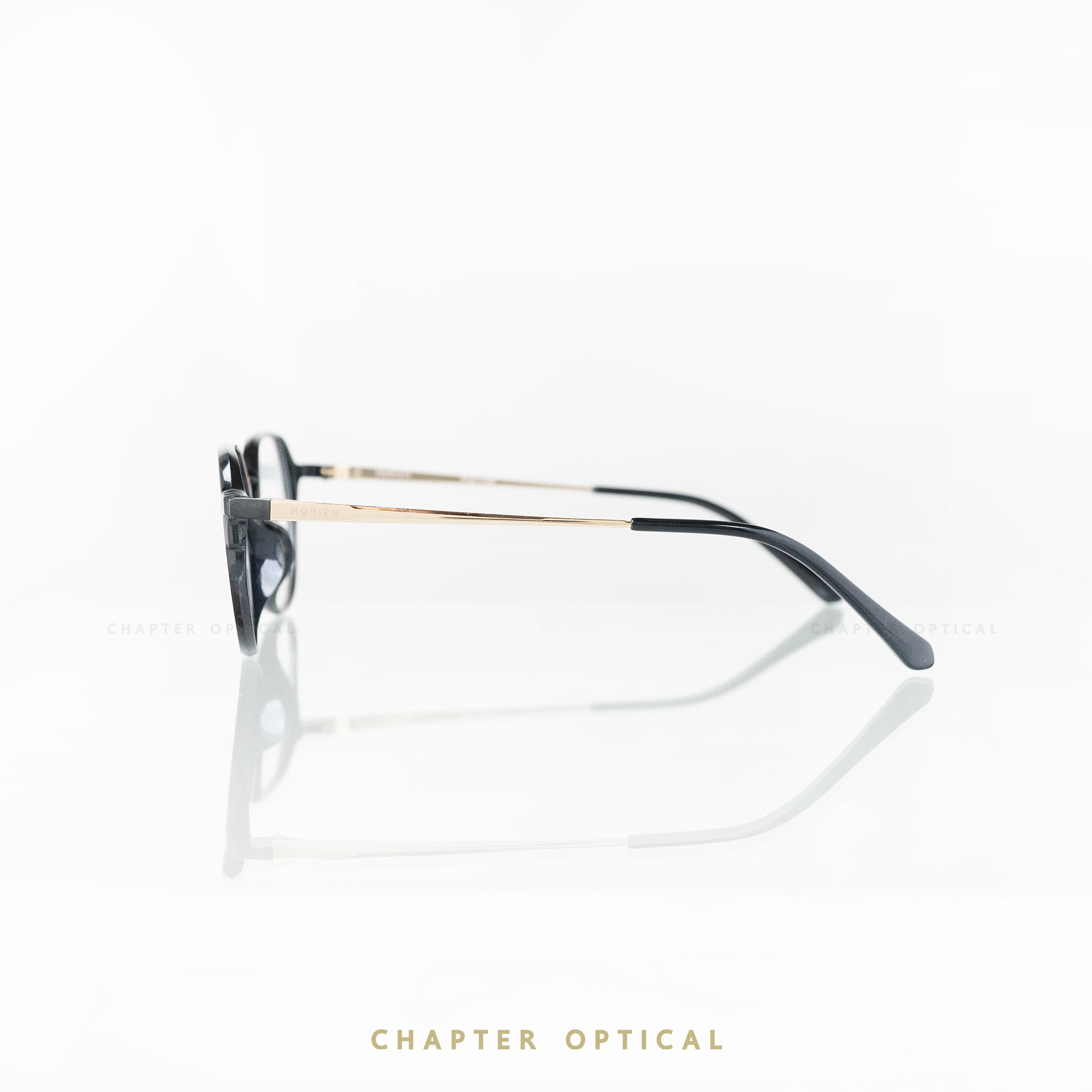 กรอบแว่น Horien รุ่น HHN8117-C01/8