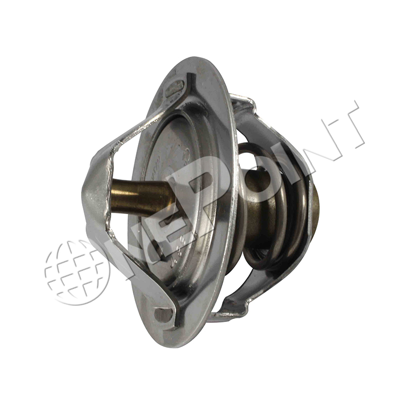 TM11013 THERMOSTAT 1DZ, 5F