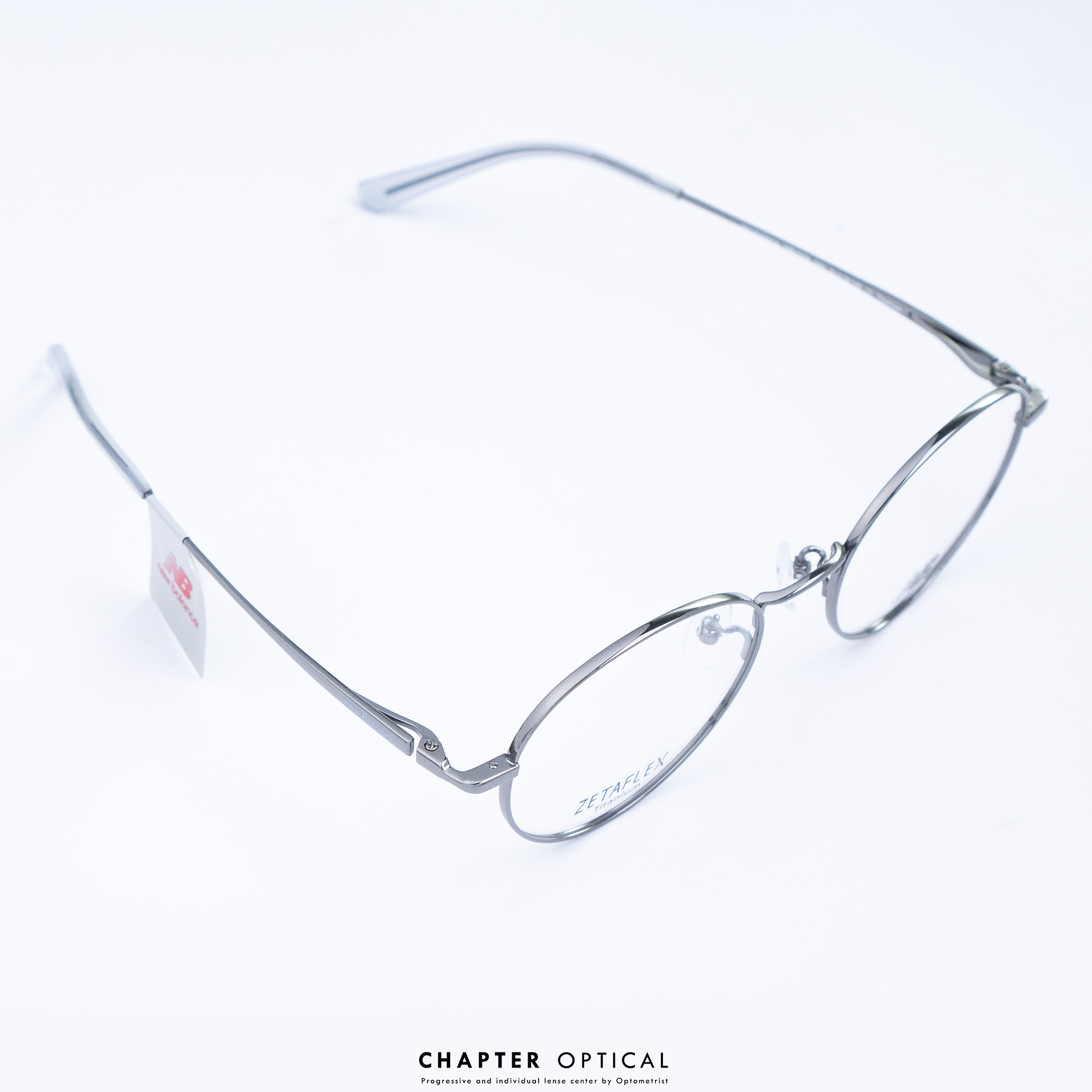 NEW BALANCE รุ่น NB07038-C3