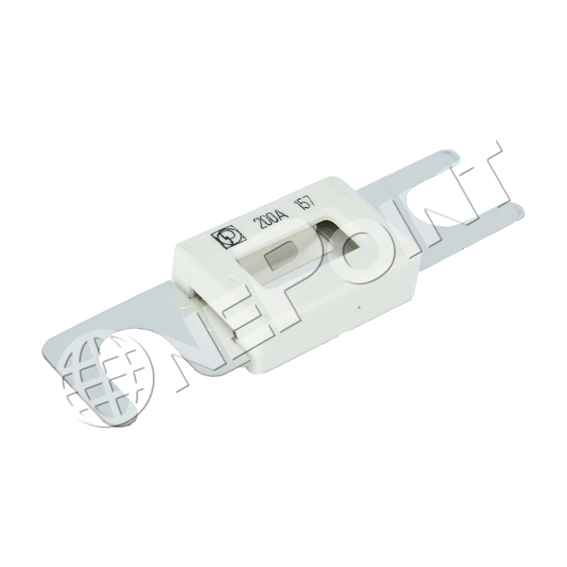 FS00200 PROTECTED FUSE 200A