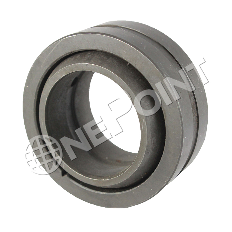 SH33650 BUSHING, SPHERICAL