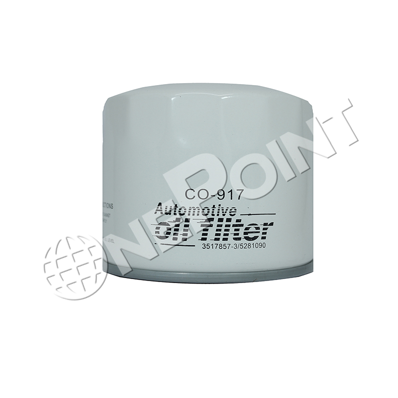 FF11325 OIL FILTER