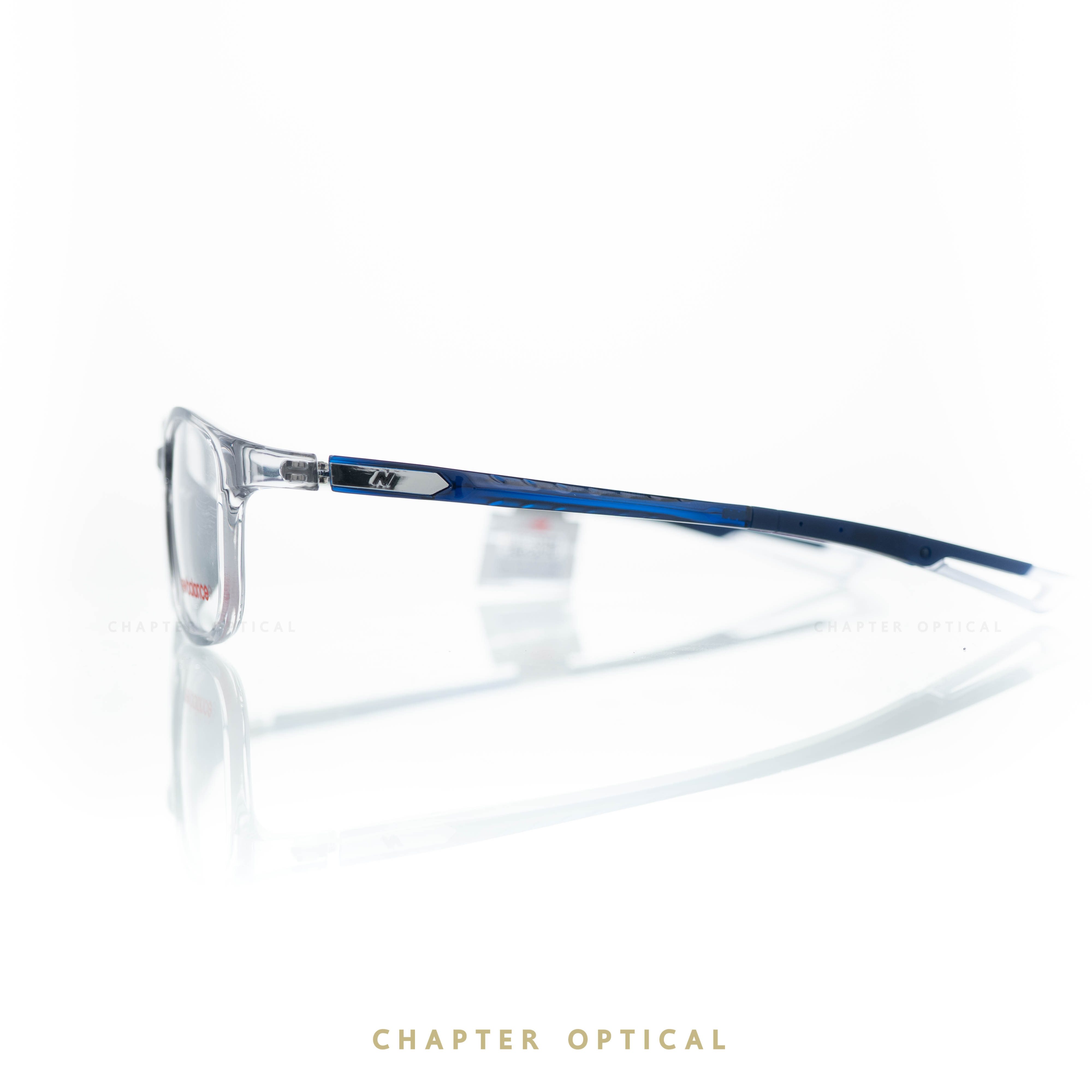 NEW BALANCE รุ่น NBS09404-C4