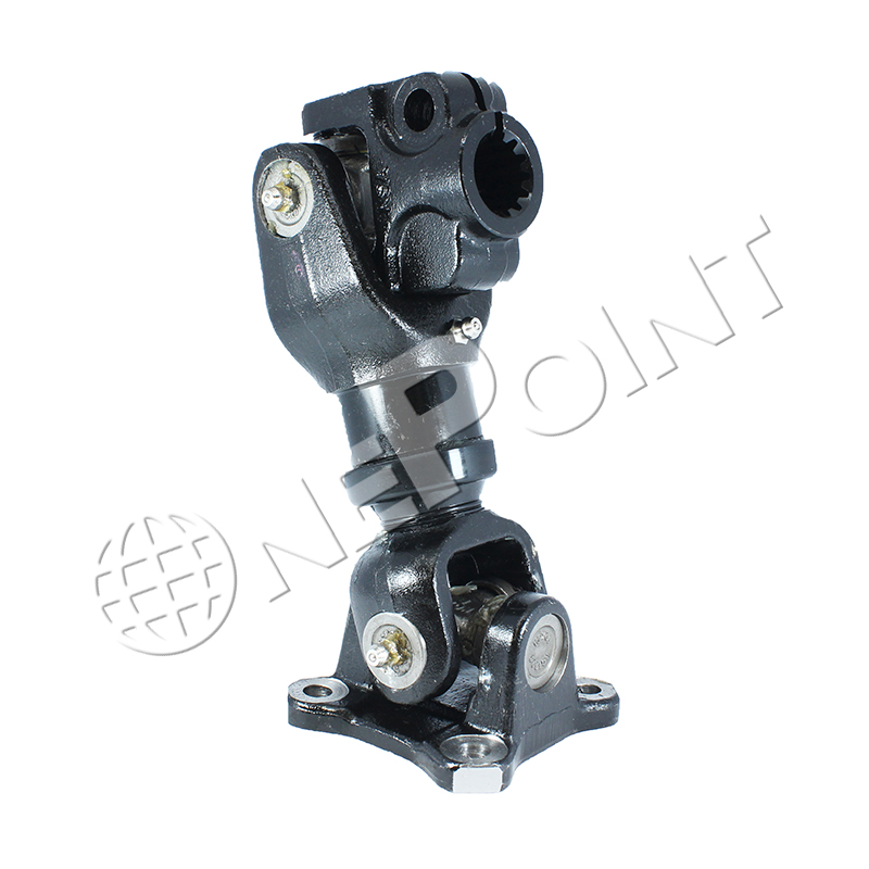 UA77630 JOINT ASSY 'S4S'