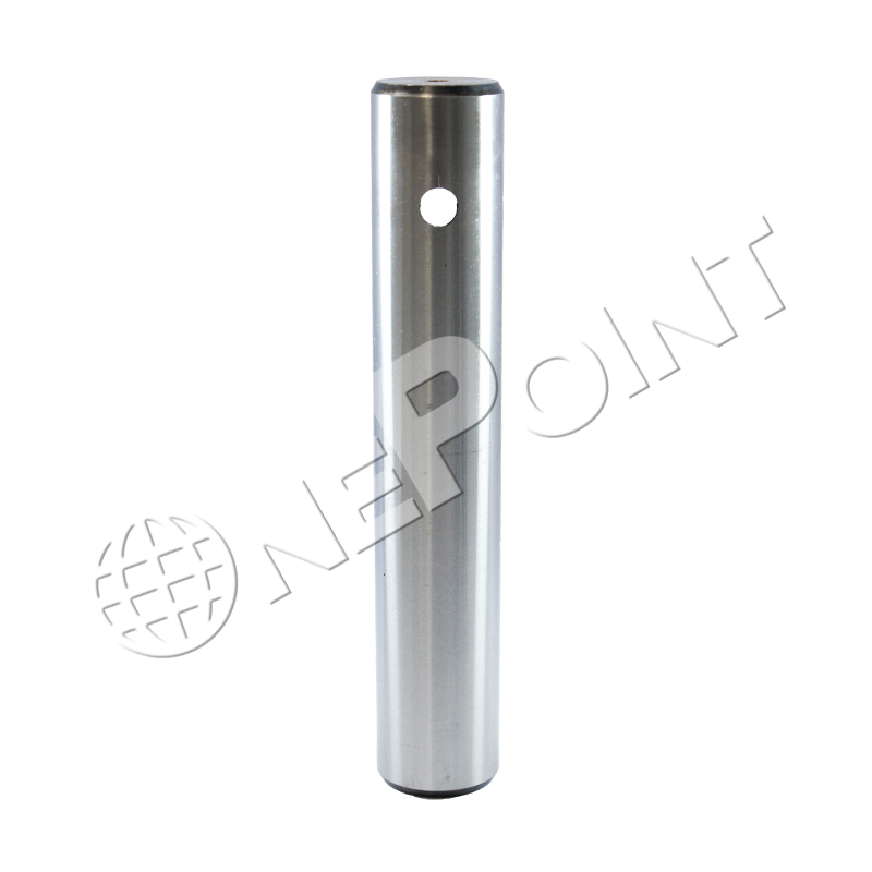 PC77030 PIN, CENTER 28*156