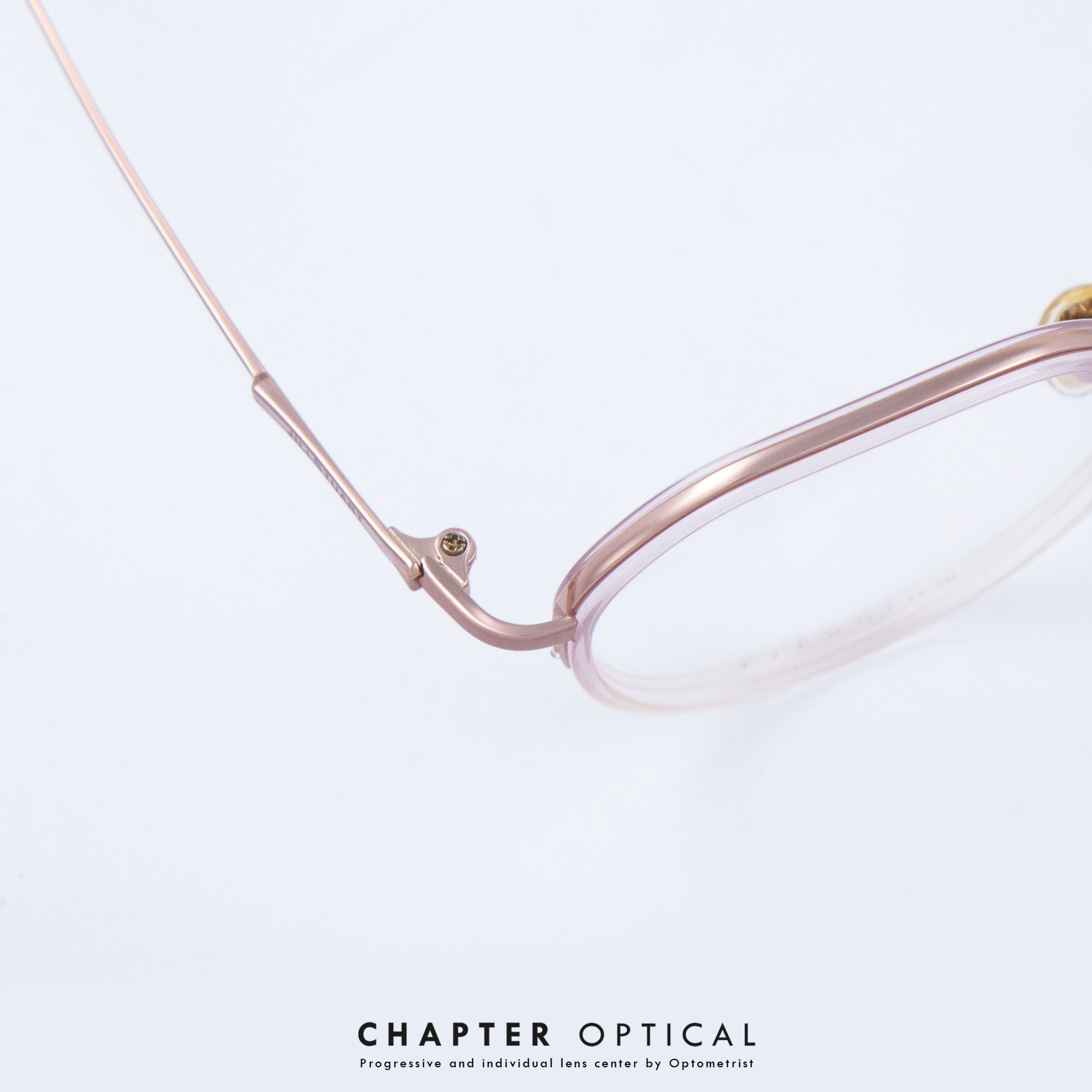 JILL STUART EYES รุ่น JS80026-C01