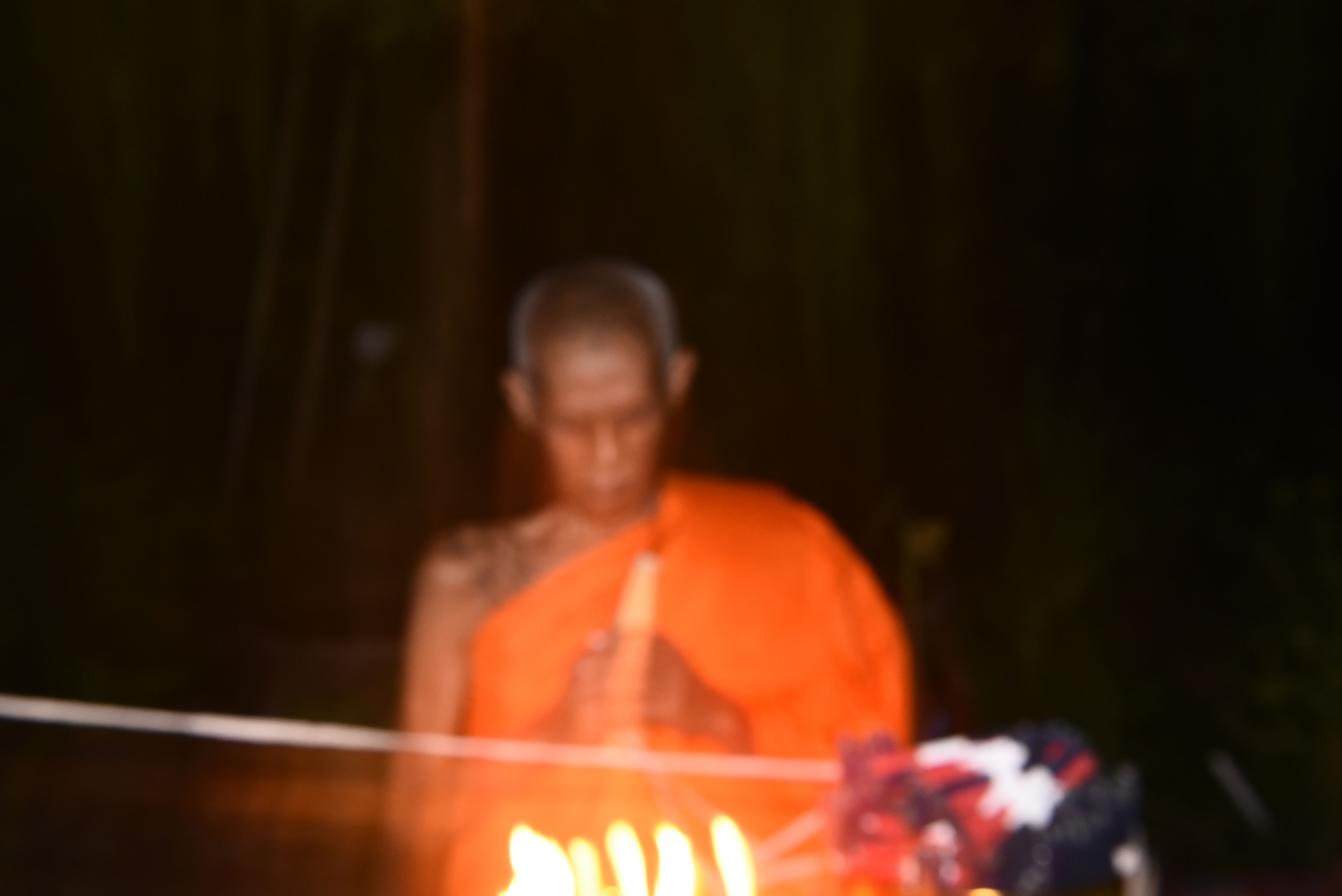 กุมารทองเทวดา พลายเงิน เขาควายเผือก รุ่นแรก หลวงพ่อเหลย เตชะปัญโญ