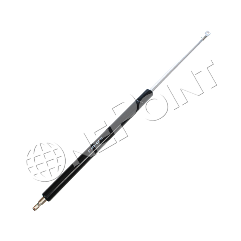 GS55472 GAS SPRING RH 'T9, C9'