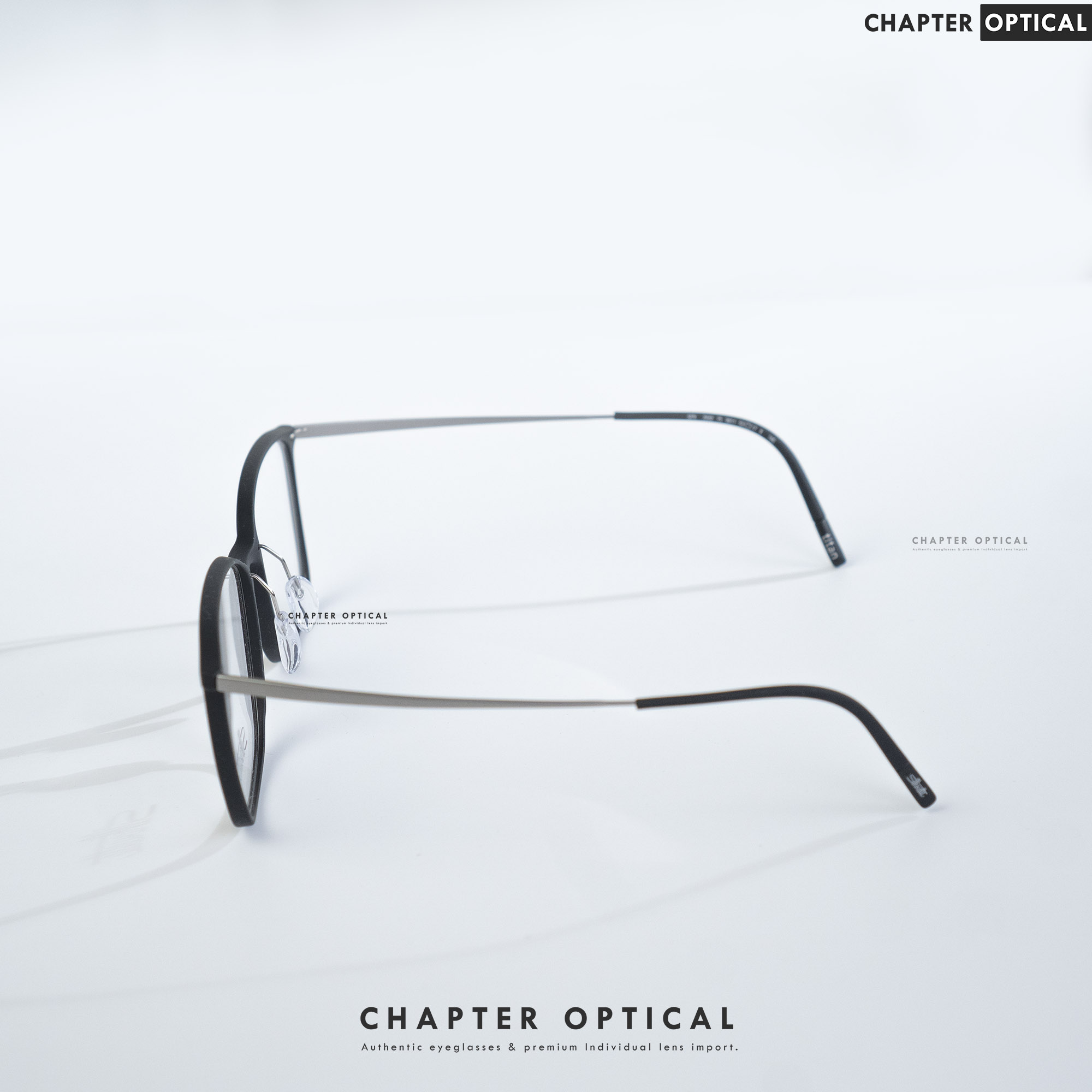 silhouette l SPX 2932 75 9011