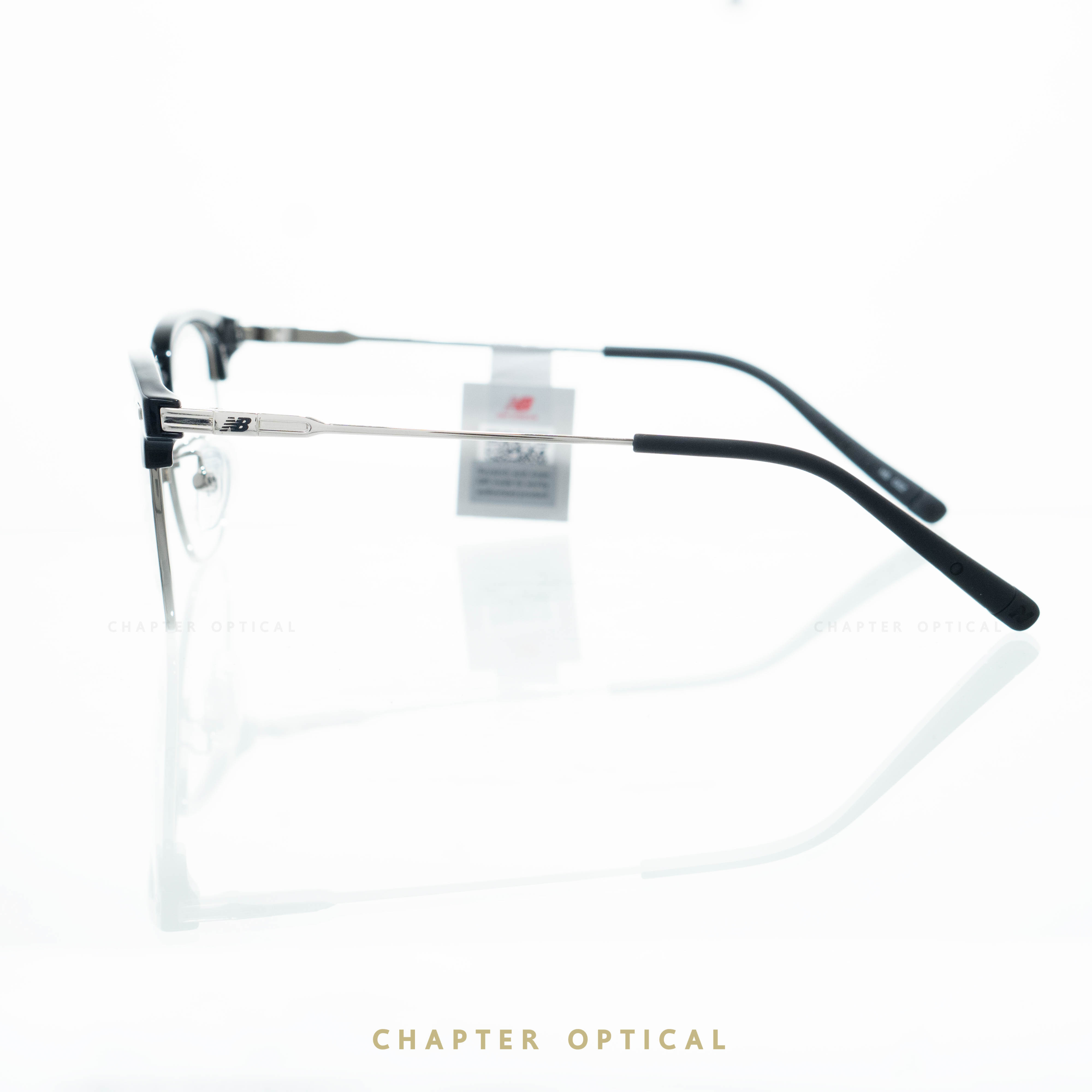 NEW BALANCE รุ่น NBA09442X-C1