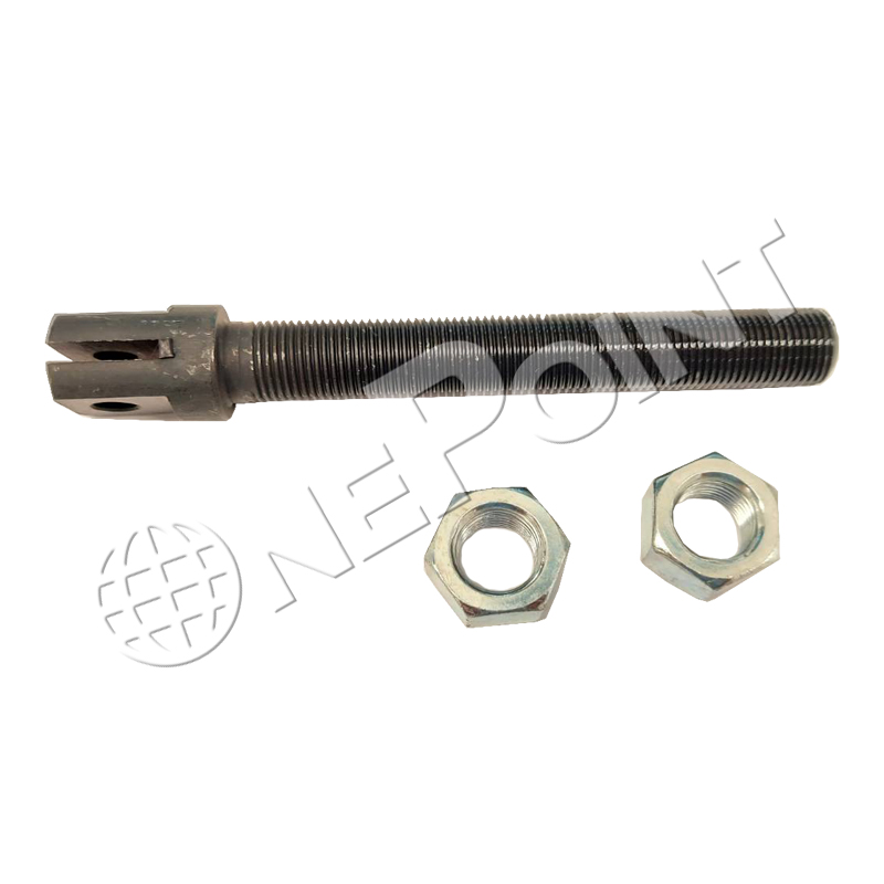 MC33122 ANCHOR CHAIN BOLT 2- 2.5T