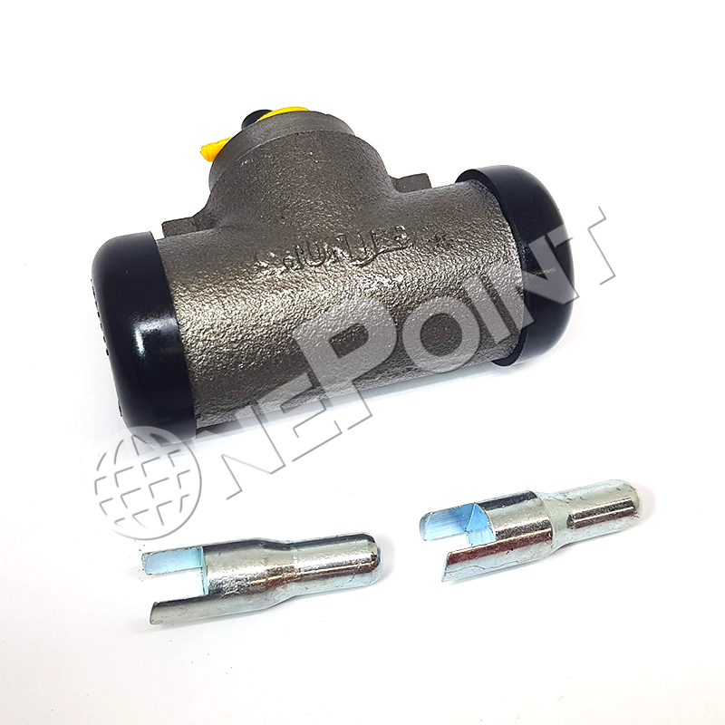 BW55010 WHEEL BRAKE CYLINDER (Z5,T6/ 3t)